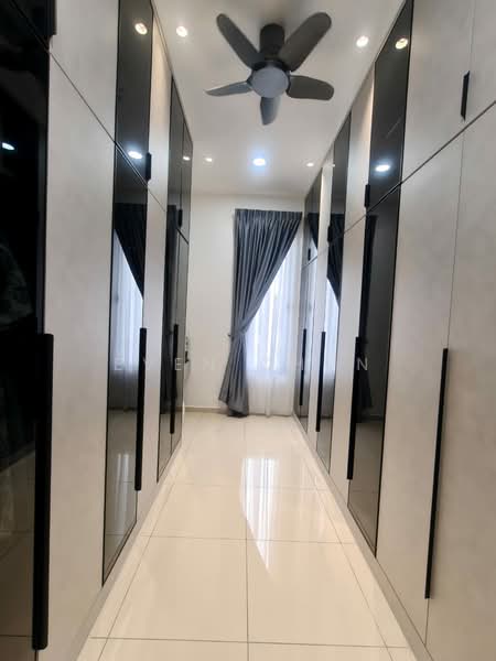 Cluster House for Sale in Johor Bahru (Johor) - Even Chun - PropertyGuru.com.my