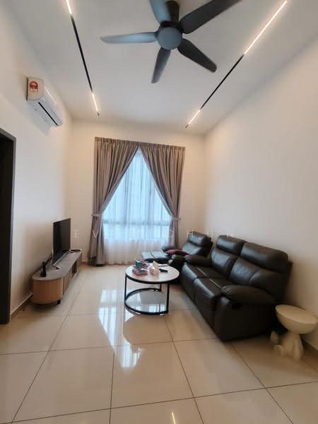 Cluster House for Sale in Johor Bahru (Johor) - Even Chun - PropertyGuru.com.my