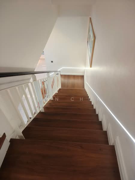 Cluster House for Sale in Johor Bahru (Johor) - Even Chun - PropertyGuru.com.my