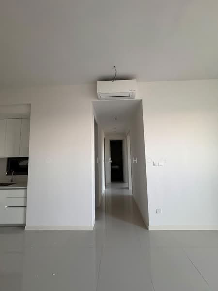 Service Residence for Sale at Edelweiss @ Tropicana Gardens - Olivia Hoh - PropertyGuru.com.my