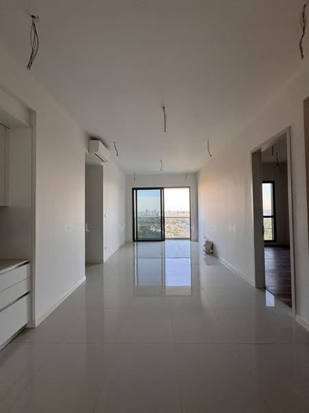 Service Residence for Sale at Edelweiss @ Tropicana Gardens - Olivia Hoh - PropertyGuru.com.my
