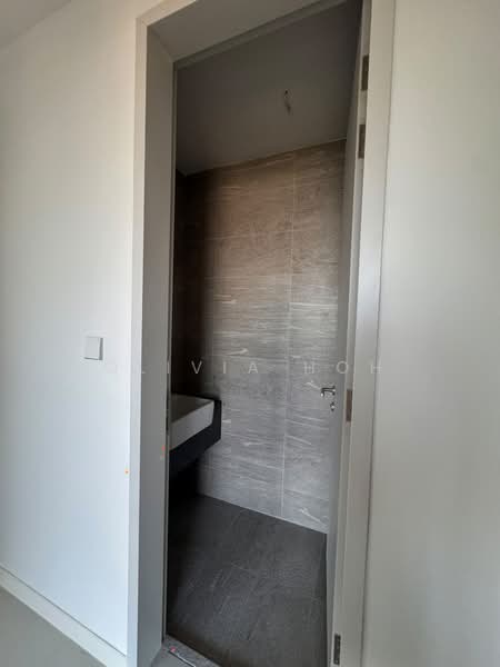 Service Residence for Sale at Edelweiss @ Tropicana Gardens - Olivia Hoh - PropertyGuru.com.my