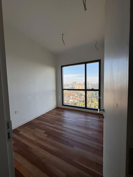 Service Residence for Sale at Edelweiss @ Tropicana Gardens - Olivia Hoh - PropertyGuru.com.my