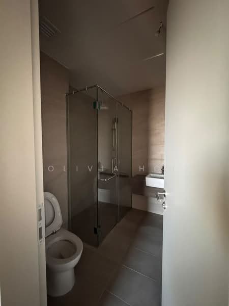 Service Residence for Sale at Edelweiss @ Tropicana Gardens - Olivia Hoh - PropertyGuru.com.my