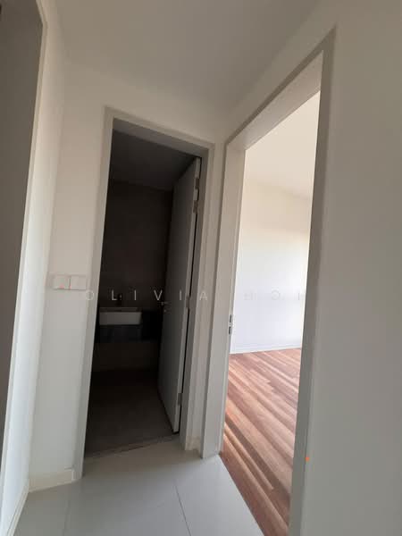 Service Residence for Sale at Edelweiss @ Tropicana Gardens - Olivia Hoh - PropertyGuru.com.my