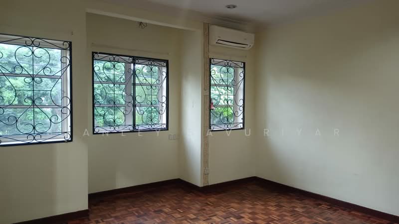 2-storey Terraced House for Rent in Taman Wawasan (Puchong) - Stanley Savuriyar - Interior - PropertyGuru.com.my
