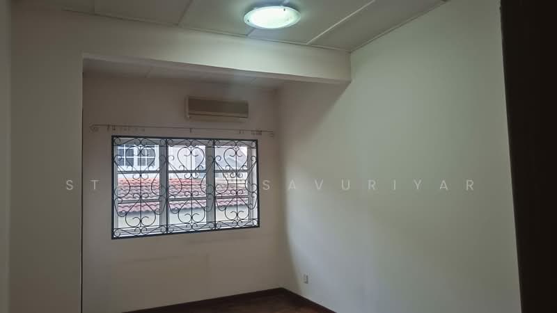 2-storey Terraced House for Rent in Taman Wawasan (Puchong) - Stanley Savuriyar - Interior - PropertyGuru.com.my
