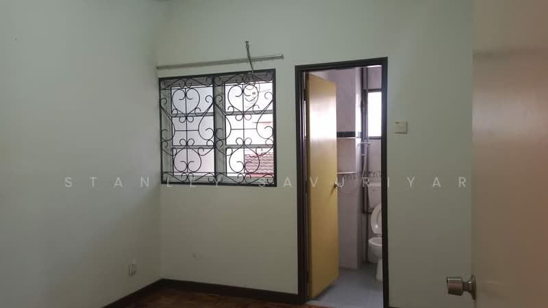 2-storey Terraced House for Rent in Taman Wawasan (Puchong) - Stanley Savuriyar - Interior - PropertyGuru.com.my