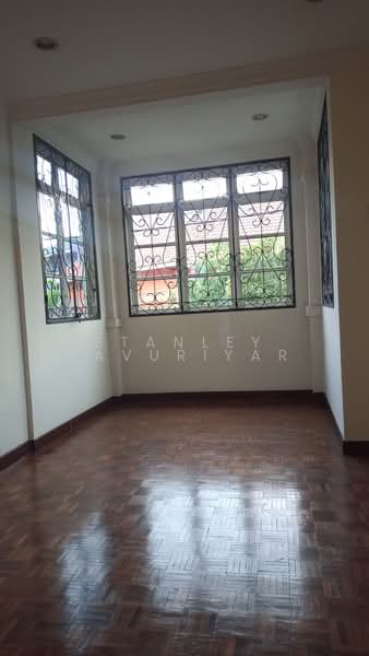 2-storey Terraced House for Rent in Taman Wawasan (Puchong) - Stanley Savuriyar - Interior - PropertyGuru.com.my