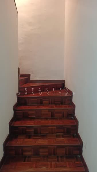 2-storey Terraced House for Rent in Taman Wawasan (Puchong) - Stanley Savuriyar - Interior - PropertyGuru.com.my