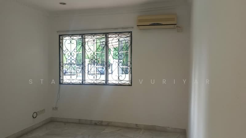 2-storey Terraced House for Rent in Taman Wawasan (Puchong) - Stanley Savuriyar - Interior - PropertyGuru.com.my