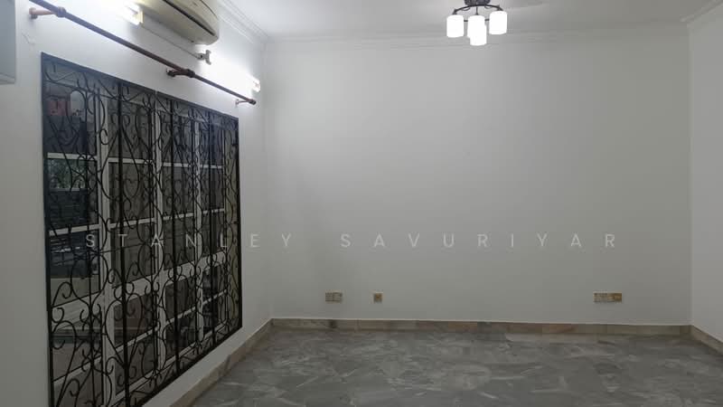 2-storey Terraced House for Rent in Taman Wawasan (Puchong) - Stanley Savuriyar - Interior - PropertyGuru.com.my