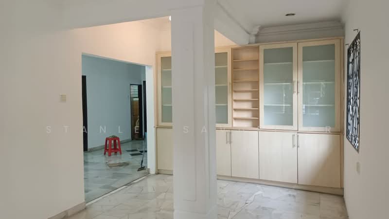 2-storey Terraced House for Rent in Taman Wawasan (Puchong) - Stanley Savuriyar - Interior - PropertyGuru.com.my
