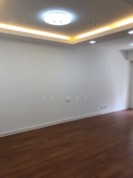 Condominium for Sale at UBN Tower - Mr Wan - Interior - PropertyGuru.com.my