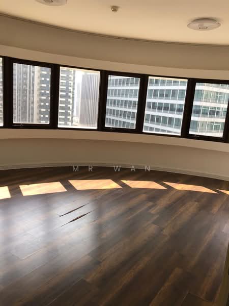 Condominium for Sale at UBN Tower - Mr Wan - Interior - PropertyGuru.com.my