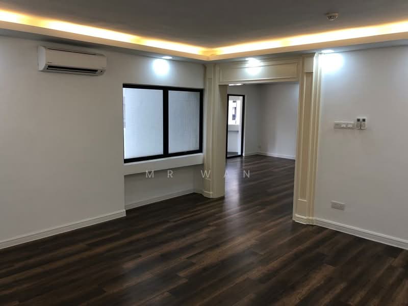 Condominium for Sale at UBN Tower - Mr Wan - Interior - PropertyGuru.com.my
