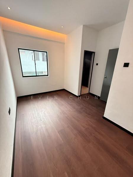 Rumah Teres 2-Tingkat untuk Dijual di Skudai (Johor) - Even Chun - PropertyGuru.com.my