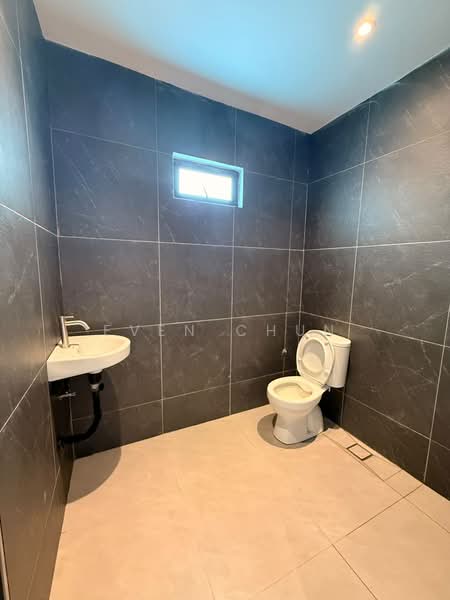 Rumah Teres 2-Tingkat untuk Dijual di Skudai (Johor) - Even Chun - PropertyGuru.com.my