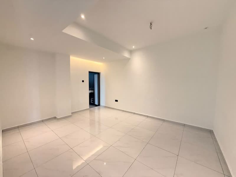 Rumah Teres 2-Tingkat untuk Dijual di Skudai (Johor) - Even Chun - PropertyGuru.com.my