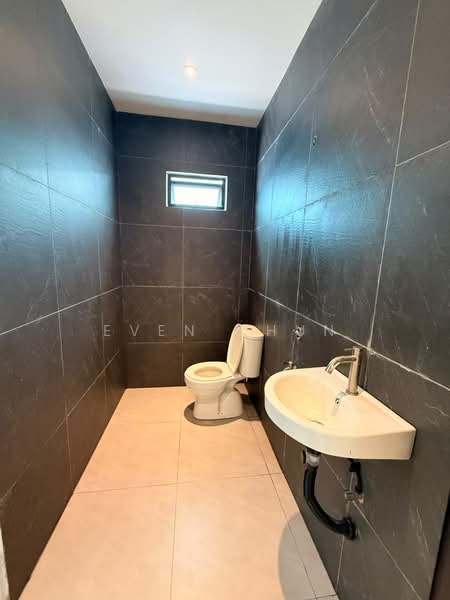 Rumah Teres 2-Tingkat untuk Dijual di Skudai (Johor) - Even Chun - PropertyGuru.com.my