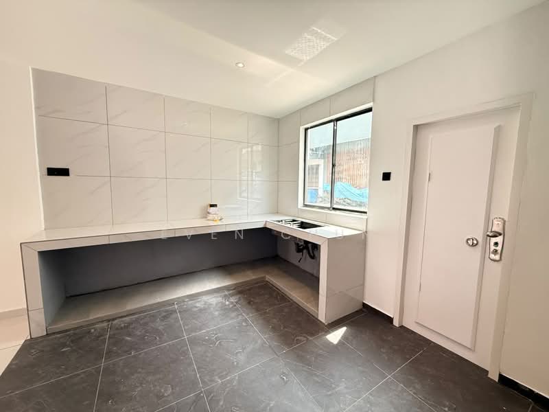 Rumah Teres 2-Tingkat untuk Dijual di Skudai (Johor) - Even Chun - PropertyGuru.com.my