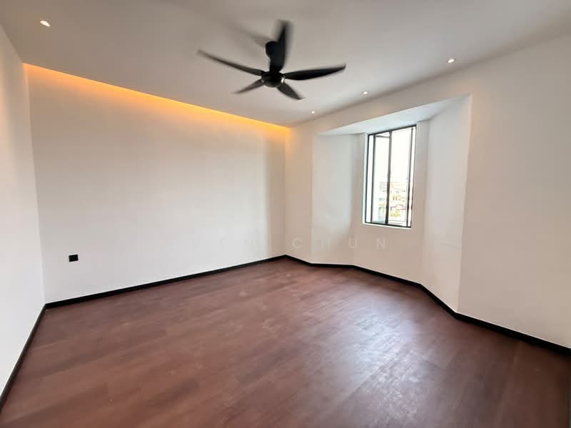Rumah Teres 2-Tingkat untuk Dijual di Skudai (Johor) - Even Chun - PropertyGuru.com.my