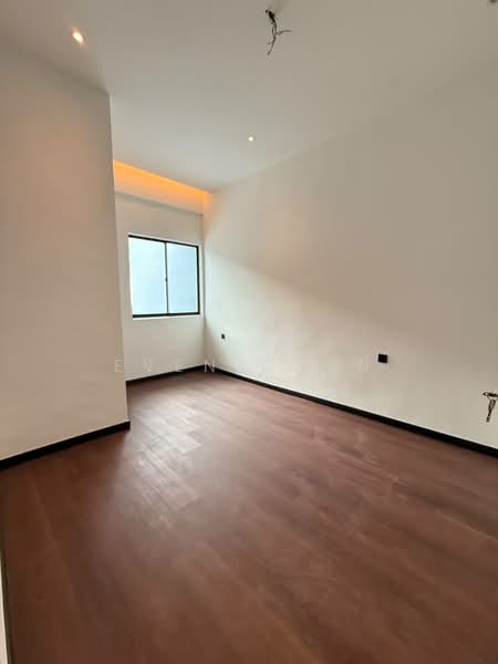 Rumah Teres 2-Tingkat untuk Dijual di Skudai (Johor) - Even Chun - PropertyGuru.com.my