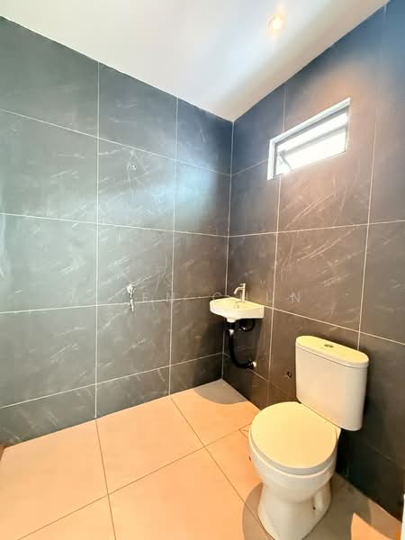 Rumah Teres 2-Tingkat untuk Dijual di Skudai (Johor) - Even Chun - PropertyGuru.com.my