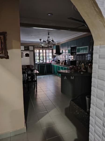 Rumah Teres 2-Tingkat untuk Dijual di Jalan Kuching (Kuala Lumpur) - Yuki Lam - PropertyGuru.com.my