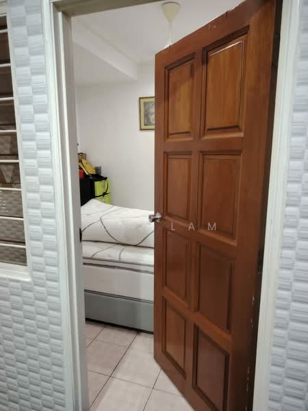 Rumah Teres 2-Tingkat untuk Dijual di Jalan Kuching (Kuala Lumpur) - Yuki Lam - PropertyGuru.com.my