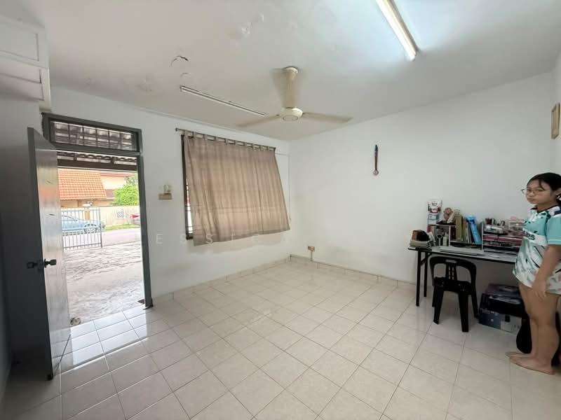Rumah Teres 2-Tingkat untuk Dijual di Johor Bahru (Johor) - Jessica Boey - Interior - PropertyGuru.com.my