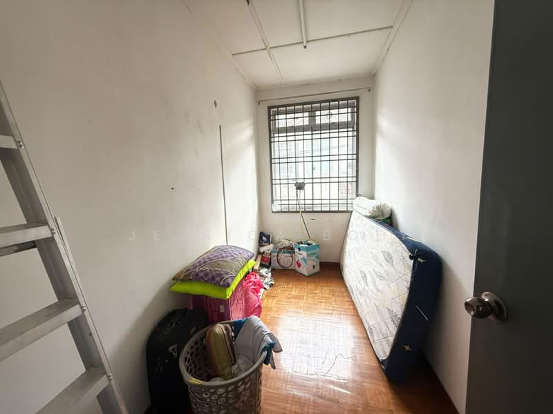 Rumah Teres 2-Tingkat untuk Dijual di Johor Bahru (Johor) - Jessica Boey - PropertyGuru.com.my