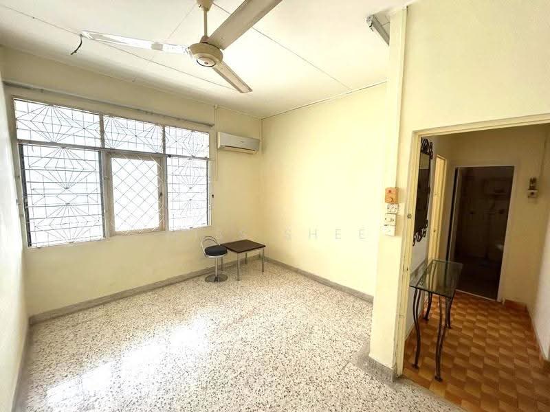 Rumah Berkembar untuk Disewa di Johor Bahru (Johor) - Miss Shee - Interior - PropertyGuru.com.my