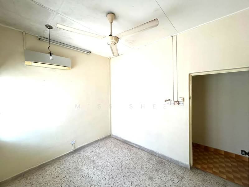 Rumah Berkembar untuk Disewa di Johor Bahru (Johor) - Miss Shee - Interior - PropertyGuru.com.my
