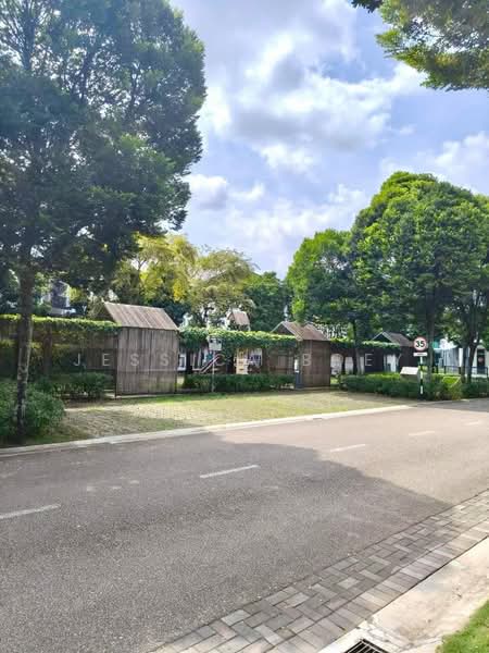 Bungalow House untuk Dijual di Masai (Johor) - Jessica Boey - Exterior - PropertyGuru.com.my