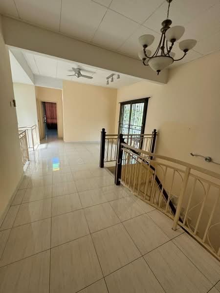 2-storey Terraced House for Rent in Austin Perdana (Tebrau) - YC Fung - Interior - PropertyGuru.com.my
