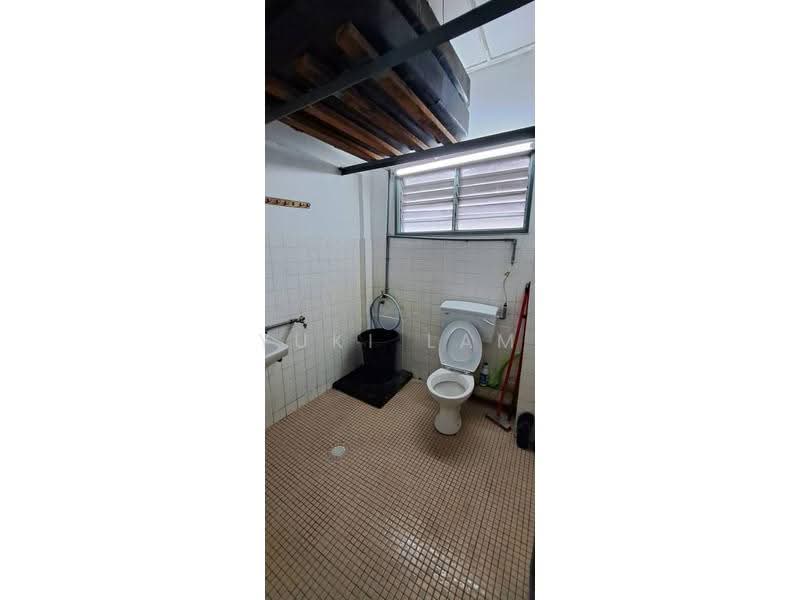 Flat for Sale at Flat Pandan Jaya - Yuki Lam - PropertyGuru.com.my