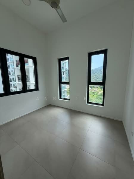 Condominium for Rent at Mira Residence - Anne Lee - Bedroom - PropertyGuru.com.my