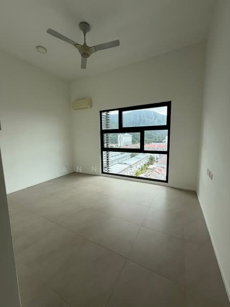 Condominium for Rent at Mira Residence - Anne Lee - Bedroom - PropertyGuru.com.my