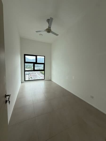 Condominium for Rent at Mira Residence - Anne Lee - Bedroom - PropertyGuru.com.my