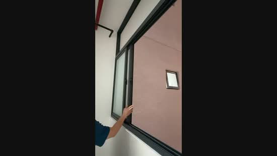 Service Residence for Rent at Serviced Residence @ Sunway D'hill Residences - Mei Ng - PropertyGuru.com.my
