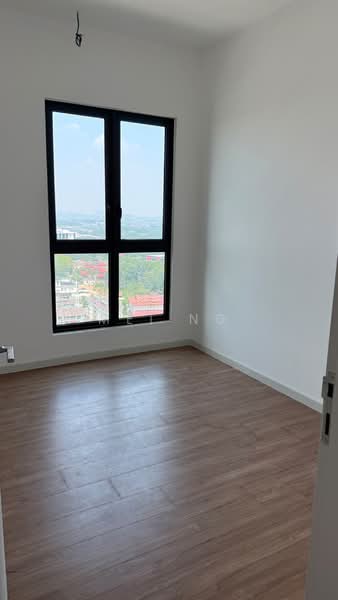 Service Residence for Rent at Serviced Residence @ Sunway D'hill Residences - Mei Ng - Interior - PropertyGuru.com.my