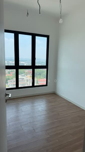 Service Residence for Rent at Serviced Residence @ Sunway D'hill Residences - Mei Ng - View - PropertyGuru.com.my
