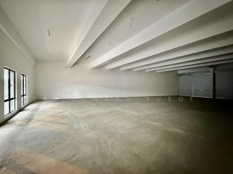 Retail Office untuk Disewa di Alam Damai (Cheras) - Sri Rohayu Yusof - PropertyGuru.com.my