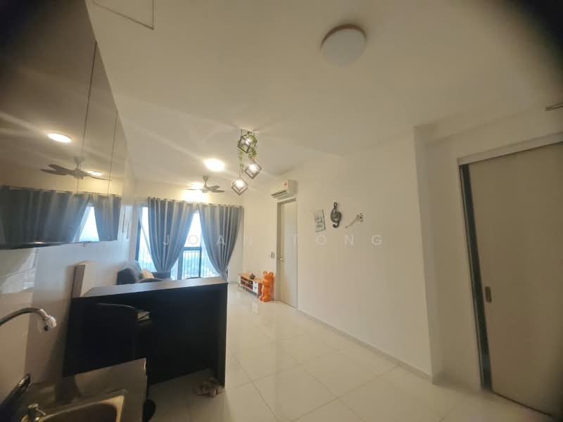 Service Residence for Rent at Sky Trees - Joan Tong - PropertyGuru.com.my