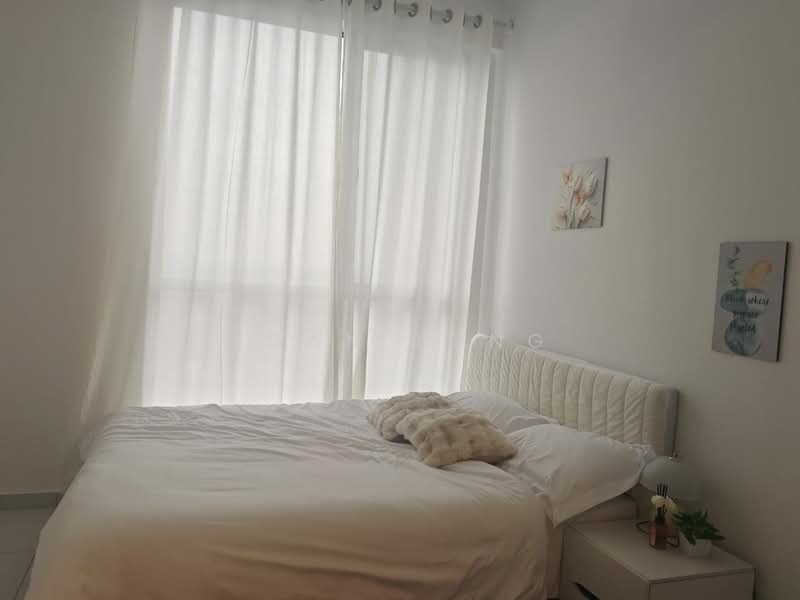 Service Residence for Rent at Sky Trees - Joan Tong - PropertyGuru.com.my