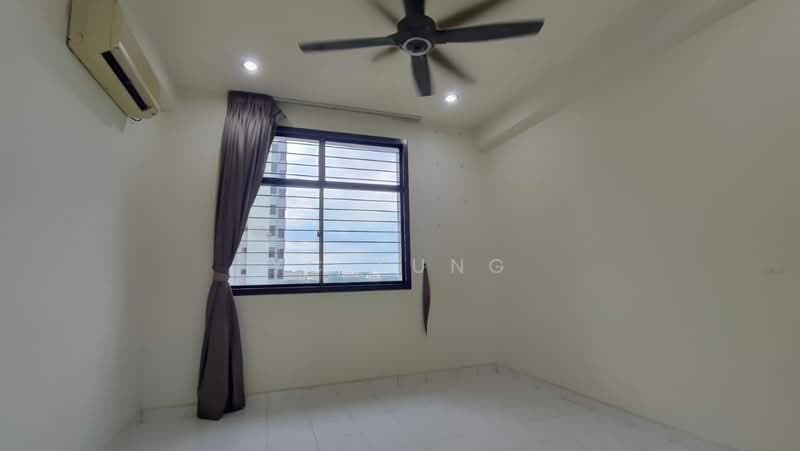 Apartment for Rent at Mewah View Luxurious Apartments - YC Fung - Interior - PropertyGuru.com.my
