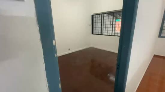 Rumah Teres 2-Tingkat untuk Dijual di Bangsar (Kuala Lumpur) - David Low - PropertyGuru.com.my