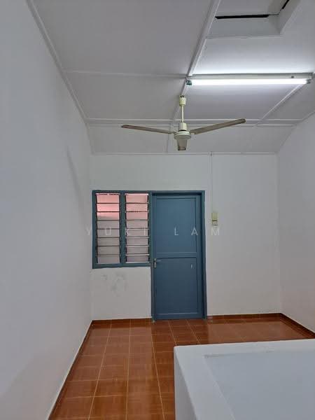 Rumah Teres 2-Tingkat untuk Dijual di Bangsar (Kuala Lumpur) - David Low - PropertyGuru.com.my