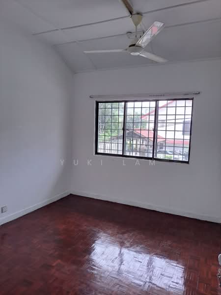 Rumah Teres 2-Tingkat untuk Dijual di Bangsar (Kuala Lumpur) - David Low - PropertyGuru.com.my